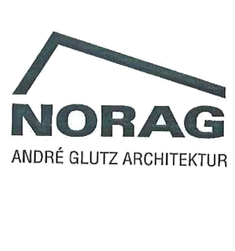 Norag Architektur GmbH
