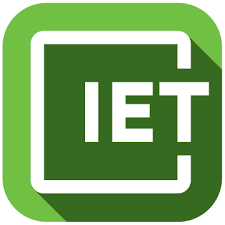 IET Srl