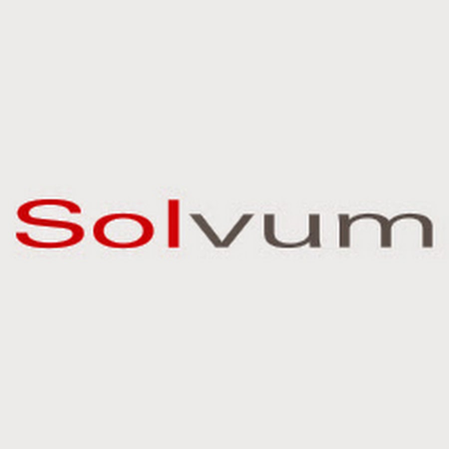 Solvum GmbH