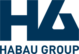 HABAU GROUP