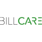 BillCare AG