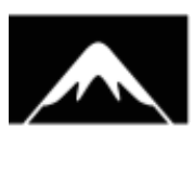 Everest Treuhand AG