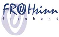 Frohsinn Treuhand GmbH