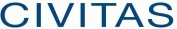 Civitas International