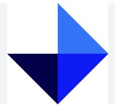 Edelman GmbH