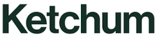 Ketchum GmbH
