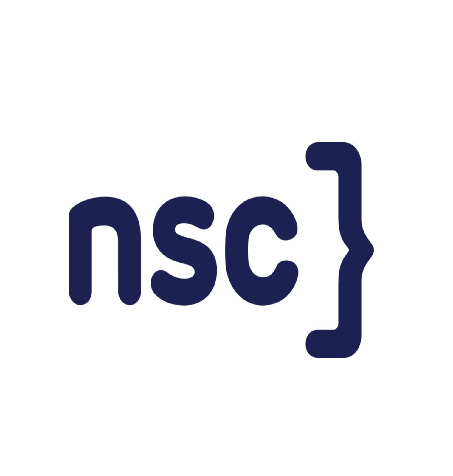 NSC Global