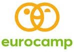 Eurocamp Travel GmbH