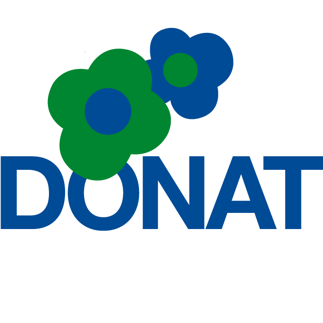 Donat AG