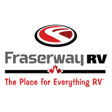 Fraserway RV