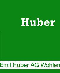 Emil Huber AG