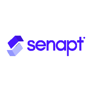 Senapt GmbH