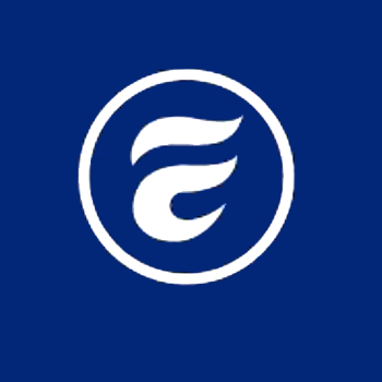 End AG