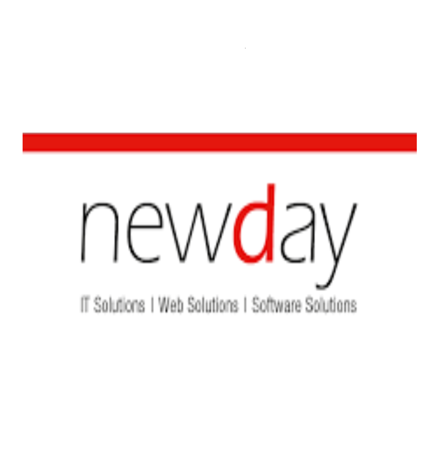 Newday SG AG