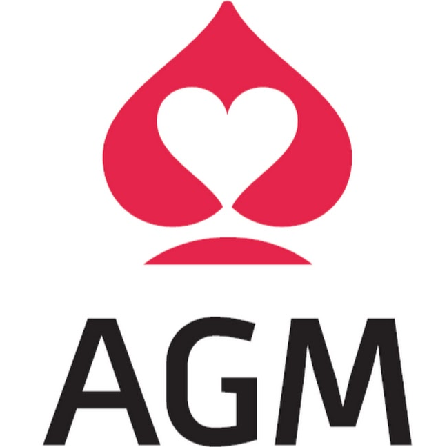 AGM AG Müller