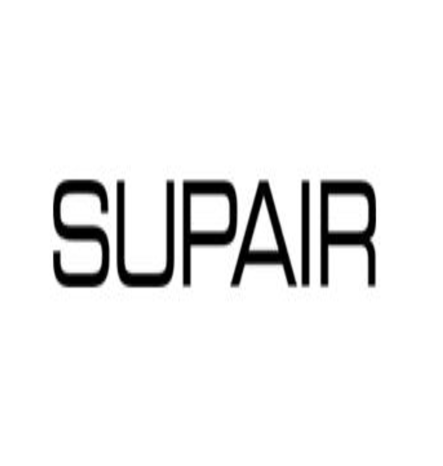 Supair-Tel AG