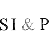 Schneider Isenring & Partner