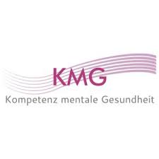 Kompetenz Mentale Gesundheit