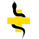 PIMA Health and Safety GmbH