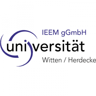 Institute for Environmental Engineering and Management