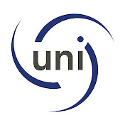Witten/Herdecke University