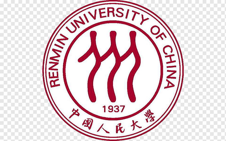 Renmin University Health Reform and Development Centre