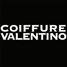 Coiffeure Valentino Löwenplatz