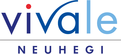 Seniorenzentrum Vivale Neuhegi