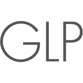 GLP PAN Architekten AG