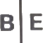 Bollhalder und Eberle Architekten AG