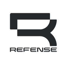 Refense AG