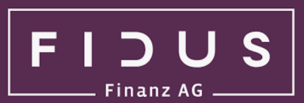 Fidus Finanz + Treuhand AG