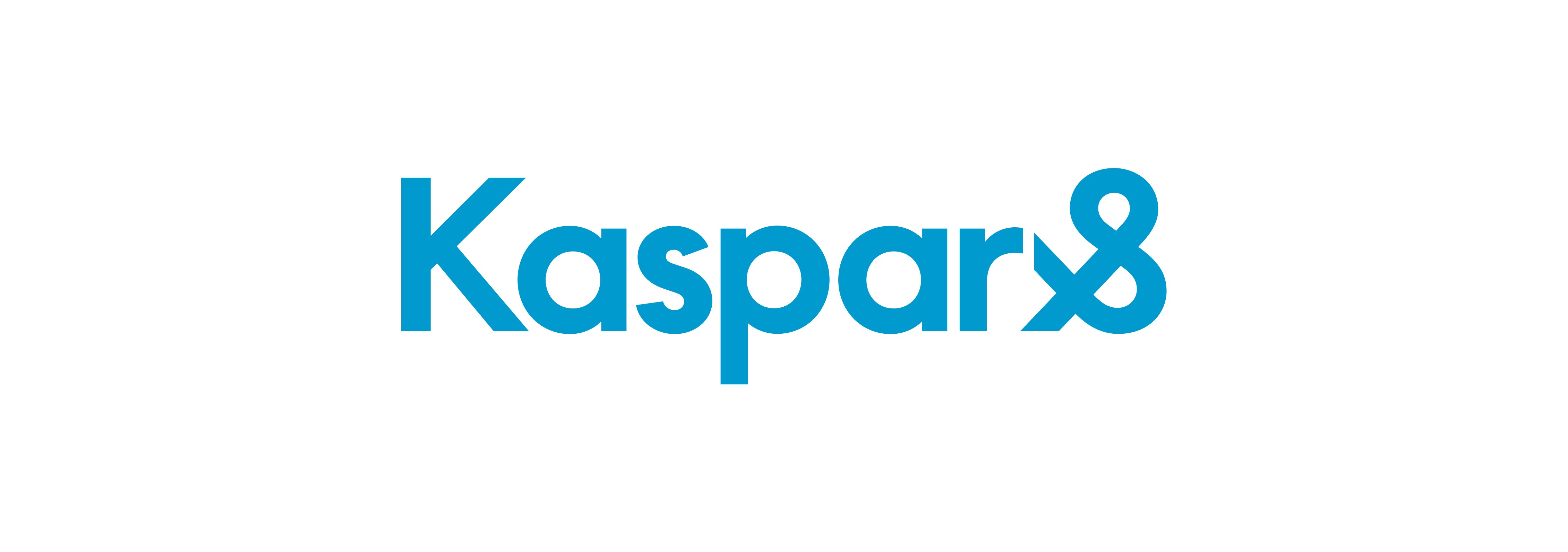 Kasparund AG