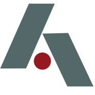 AviComp Controls