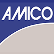 Alradjihi-AMICO Group. GCC