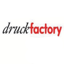 Druckfactory AG
