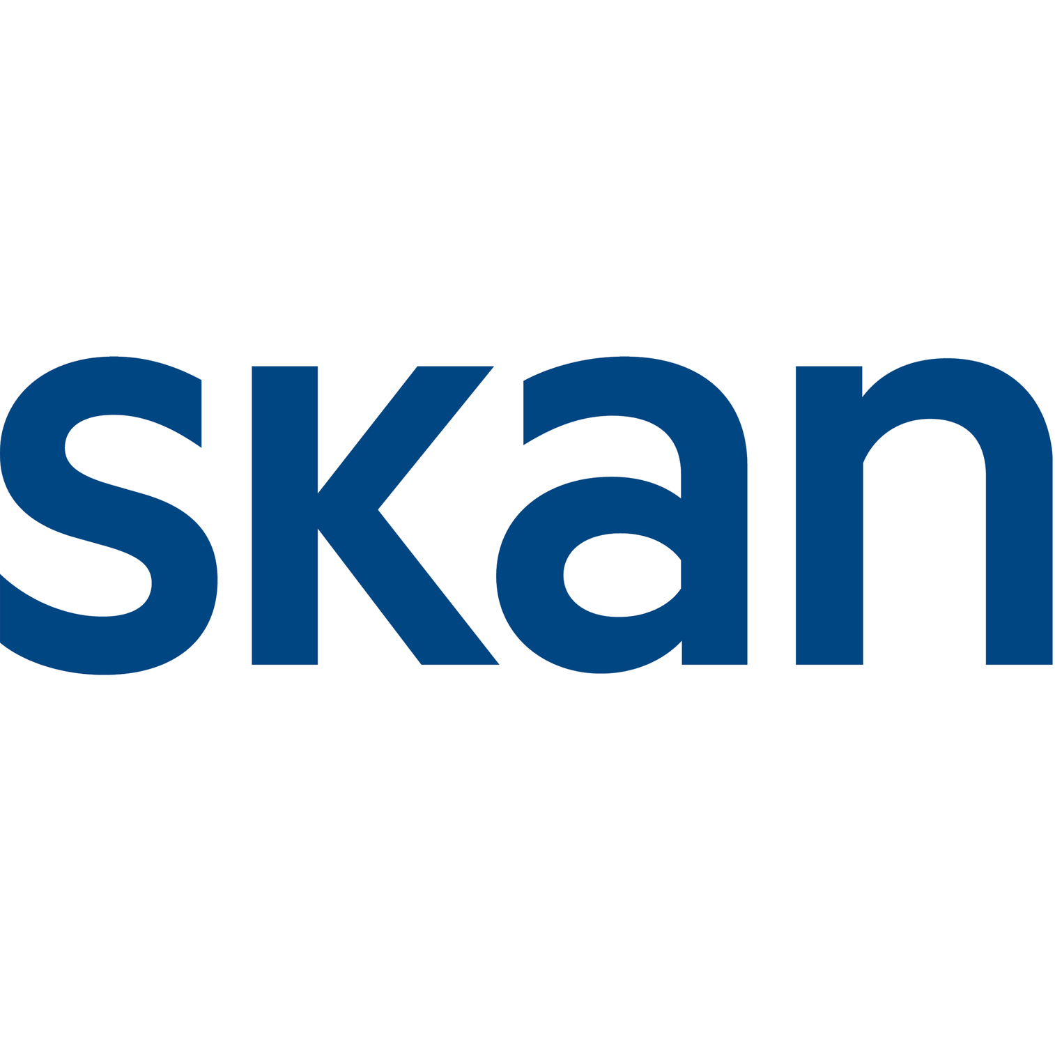 SKAN Stein AG