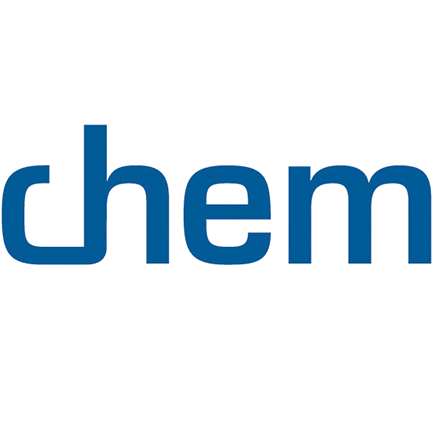 Chemgineering Technology AG