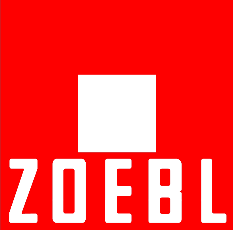 Zoebl Hydraulik Präzision GesmbH