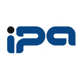 IPA - Internationale Personalagentur