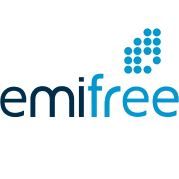 Emifree GmbH