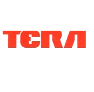 TERA Karl Balmer AG