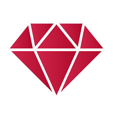 Rubin Commerce GmbH