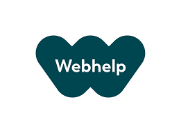 Webhelp AG