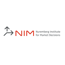 Nuremburg Institute for Market Decisions