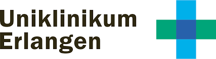 University Clinic Erlangen
