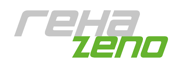 Rehazeno
