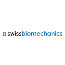 Swissbiomechancis AG