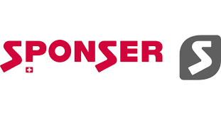 Sponser Sport Food AG