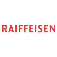 Raiffeisenbank Einsiedeln